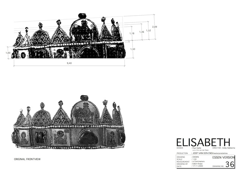 elisabeth